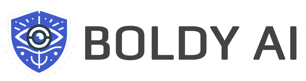 Boldy AI